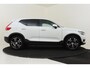 Volvo XC40 T4 RECHARGE INSCRIPTION -PANO.DAK|HARMAN/KARDON|360°CAM|POWER-SEATS|LEDER|ALL-SEASON|19"