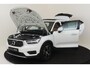 Volvo XC40 T4 RECHARGE INSCRIPTION -PANO.DAK|HARMAN/KARDON|360°CAM|POWER-SEATS|LEDER|ALL-SEASON|19"