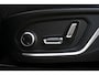 Lynk & Co 01 1.5 262PK PLUG-IN HYBRID AUTOMAAT / NAVI / LED / CLIMA / PDC / 20"LMV / CAMERA / PANO.DAK / KEYLESS / ELEKTR. ACHTERKLEP / STOELVERWARMING / BLUETOOTH / ADAPT. CRUISECONTROL / 1E EIGENAAR / SCHITTERENDE STAAT !!