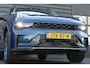Lynk & Co 01 1.5 262PK PLUG-IN HYBRID AUTOMAAT / NAVI / LED / CLIMA / PDC / 20"LMV / CAMERA / PANO.DAK / KEYLESS / ELEKTR. ACHTERKLEP / STOELVERWARMING / BLUETOOTH / ADAPT. CRUISECONTROL / 1E EIGENAAR / SCHITTERENDE STAAT !!
