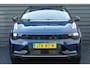 Lynk & Co 01 1.5 262PK PLUG-IN HYBRID AUTOMAAT / NAVI / LED / CLIMA / PDC / 20"LMV / CAMERA / PANO.DAK / KEYLESS / ELEKTR. ACHTERKLEP / STOELVERWARMING / BLUETOOTH / ADAPT. CRUISECONTROL / 1E EIGENAAR / SCHITTERENDE STAAT !!