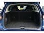 Lynk & Co 01 1.5 262PK PLUG-IN HYBRID AUTOMAAT / NAVI / LED / CLIMA / PDC / 20"LMV / CAMERA / PANO.DAK / KEYLESS / ELEKTR. ACHTERKLEP / STOELVERWARMING / BLUETOOTH / ADAPT. CRUISECONTROL / 1E EIGENAAR / SCHITTERENDE STAAT !!