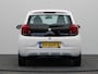 Peugeot 108 1.0 e-VTi Active | Airco | Slechts 52480km | Bleutooth handsfree |