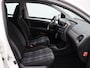 Peugeot 108 1.0 e-VTi Active | Airco | Slechts 52480km | Bleutooth handsfree |
