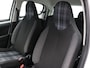 Peugeot 108 1.0 e-VTi Active | Airco | Slechts 52480km | Bleutooth handsfree |