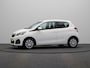 Peugeot 108 1.0 e-VTi Active | Airco | Slechts 52480km | Bleutooth handsfree |
