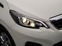 Peugeot 108 1.0 e-VTi Active | Airco | Slechts 52480km | Bleutooth handsfree |
