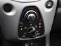 Peugeot 108 1.0 e-VTi Active | Airco | Slechts 52480km | Bleutooth handsfree |