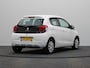 Peugeot 108 1.0 e-VTi Active | Airco | Slechts 52480km | Bleutooth handsfree |