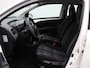 Peugeot 108 1.0 e-VTi Active | Airco | Slechts 52480km | Bleutooth handsfree |