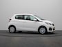 Peugeot 108 1.0 e-VTi Active | Airco | Slechts 52480km | Bleutooth handsfree |