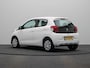Peugeot 108 1.0 e-VTi Active | Airco | Slechts 52480km | Bleutooth handsfree |