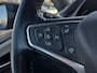 Opel Ampera-e Business executive 60 kWh SOH 100% Stuur+Stoelverwarming | Keyless | Full LED | Camera | Carplay/android auto | Full map navigatie |