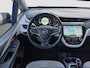 Opel Ampera-e Business executive 60 kWh SOH 100% Stuur+Stoelverwarming | Keyless | Full LED | Camera | Carplay/android auto | Full map navigatie |