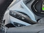 Opel Ampera-e Business executive 60 kWh SOH 100% Stuur+Stoelverwarming | Keyless | Full LED | Camera | Carplay/android auto | Full map navigatie |