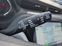 Opel Ampera-e Business executive 60 kWh SOH 100% Stuur+Stoelverwarming | Keyless | Full LED | Camera | Carplay/android auto | Full map navigatie |