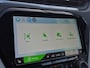 Opel Ampera-e Business executive 60 kWh SOH 100% Stuur+Stoelverwarming | Keyless | Full LED | Camera | Carplay/android auto | Full map navigatie |