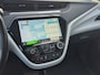 Opel Ampera-e Business executive 60 kWh SOH 100% Stuur+Stoelverwarming | Keyless | Full LED | Camera | Carplay/android auto | Full map navigatie |