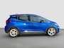Opel Ampera-e Business executive 60 kWh SOH 100% Stuur+Stoelverwarming | Keyless | Full LED | Camera | Carplay/android auto | Full map navigatie |
