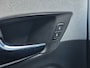Opel Ampera-e Business executive 60 kWh SOH 100% Stuur+Stoelverwarming | Keyless | Full LED | Camera | Carplay/android auto | Full map navigatie |