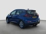 Opel Ampera-e Business executive 60 kWh SOH 100% Stuur+Stoelverwarming | Keyless | Full LED | Camera | Carplay/android auto | Full map navigatie |