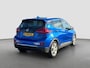 Opel Ampera-e Business executive 60 kWh SOH 100% Stuur+Stoelverwarming | Keyless | Full LED | Camera | Carplay/android auto | Full map navigatie |