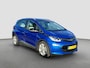 Opel Ampera-e Business executive 60 kWh SOH 100% Stuur+Stoelverwarming | Keyless | Full LED | Camera | Carplay/android auto | Full map navigatie |