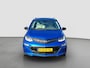 Opel Ampera-e Business executive 60 kWh SOH 100% Stuur+Stoelverwarming | Keyless | Full LED | Camera | Carplay/android auto | Full map navigatie |