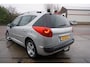 Peugeot 207 SW 1.6 VTi Première