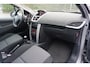 Peugeot 207 SW 1.6 VTi Première