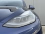Tesla Model Y RWD 58 kWh|Navi|Autopilot