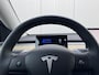 Tesla Model Y RWD 58 kWh|Navi|Autopilot