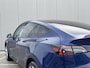Tesla Model Y RWD 58 kWh|Navi|Autopilot