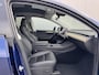Tesla Model Y RWD 58 kWh|Navi|Autopilot