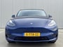 Tesla Model Y RWD 58 kWh|Navi|Autopilot