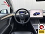 Tesla Model Y RWD 58 kWh|Navi|Autopilot