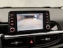 Kia Picanto 1.2 CVVT GT-Line (APPLE CARPLAY, CLIMATE, LEDER, CAMERA, STUUR/STOELVERWARMING, SPORTSTOELEN, GETINT GLAS, KEYLESS, LM VELGEN, NIEUWE APK, NIEUWSTAAT)