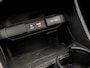 Kia Picanto 1.2 CVVT GT-Line (APPLE CARPLAY, CLIMATE, LEDER, CAMERA, STUUR/STOELVERWARMING, SPORTSTOELEN, GETINT GLAS, KEYLESS, LM VELGEN, NIEUWE APK, NIEUWSTAAT)