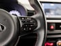 Kia Picanto 1.2 CVVT GT-Line (APPLE CARPLAY, CLIMATE, LEDER, CAMERA, STUUR/STOELVERWARMING, SPORTSTOELEN, GETINT GLAS, KEYLESS, LM VELGEN, NIEUWE APK, NIEUWSTAAT)