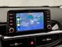 Kia Picanto 1.2 CVVT GT-Line (APPLE CARPLAY, CLIMATE, LEDER, CAMERA, STUUR/STOELVERWARMING, SPORTSTOELEN, GETINT GLAS, KEYLESS, LM VELGEN, NIEUWE APK, NIEUWSTAAT)