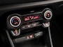 Kia Picanto 1.2 CVVT GT-Line (APPLE CARPLAY, CLIMATE, LEDER, CAMERA, STUUR/STOELVERWARMING, SPORTSTOELEN, GETINT GLAS, KEYLESS, LM VELGEN, NIEUWE APK, NIEUWSTAAT)