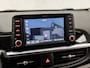 Kia Picanto 1.2 CVVT GT-Line (APPLE CARPLAY, CLIMATE, LEDER, CAMERA, STUUR/STOELVERWARMING, SPORTSTOELEN, GETINT GLAS, KEYLESS, LM VELGEN, NIEUWE APK, NIEUWSTAAT)