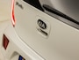 Kia Picanto 1.2 CVVT GT-Line (APPLE CARPLAY, CLIMATE, LEDER, CAMERA, STUUR/STOELVERWARMING, SPORTSTOELEN, GETINT GLAS, KEYLESS, LM VELGEN, NIEUWE APK, NIEUWSTAAT)