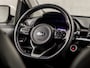 Kia Picanto 1.2 CVVT GT-Line (APPLE CARPLAY, CLIMATE, LEDER, CAMERA, STUUR/STOELVERWARMING, SPORTSTOELEN, GETINT GLAS, KEYLESS, LM VELGEN, NIEUWE APK, NIEUWSTAAT)