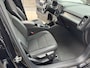Volvo XC40 T5 Aut. Momentum Trekhaak Parkeercamera 262pk