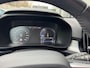 Volvo XC40 T5 Aut. Momentum Trekhaak Parkeercamera 262pk