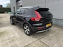 Volvo XC40 T5 Aut. Momentum Trekhaak Parkeercamera 262pk