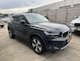 Volvo XC40 T5 Aut. Momentum Trekhaak Parkeercamera 262pk