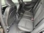 Volvo XC40 T5 Aut. Momentum Trekhaak Parkeercamera 262pk