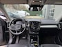 Volvo XC40 T5 Aut. Momentum Trekhaak Parkeercamera 262pk
